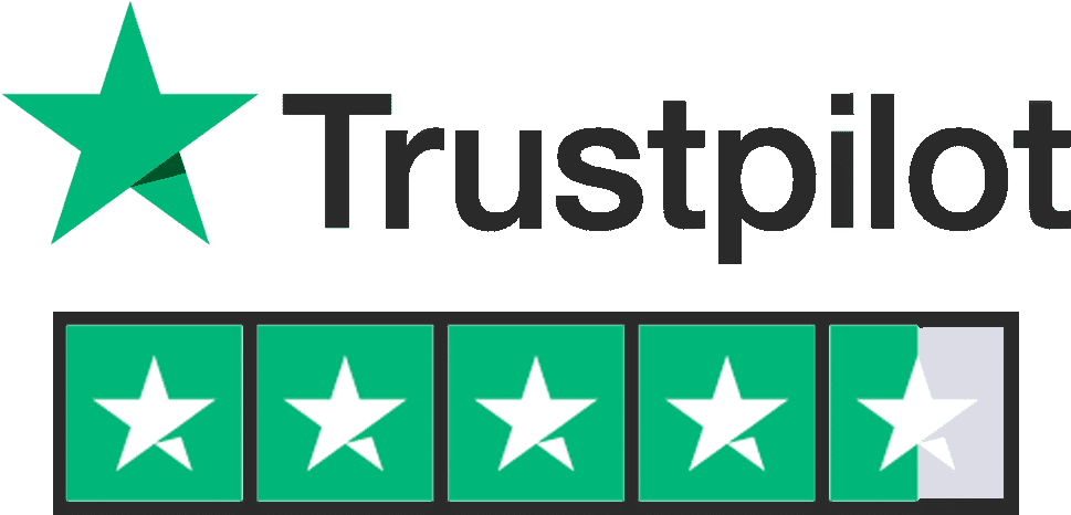 trustpilotnew