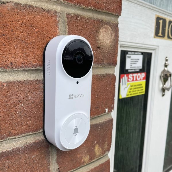 c7d42874-d5f1-420d-8398-9454c1f9b764_Original