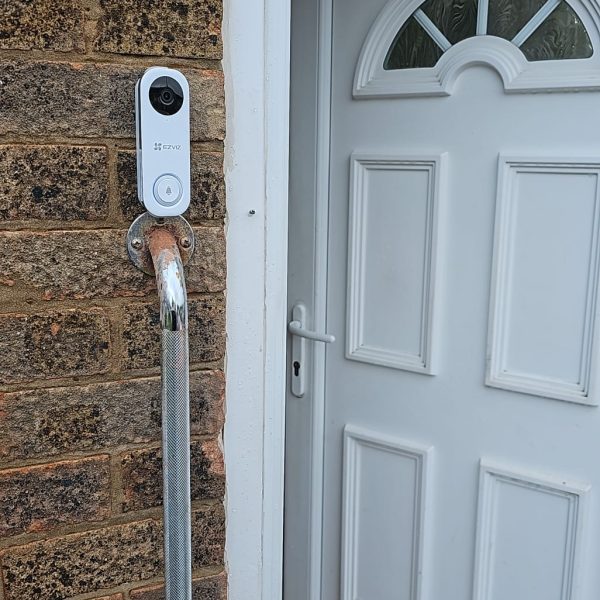 f4b8e2c8-7b84-43b8-b902-04a375d9d058_Original